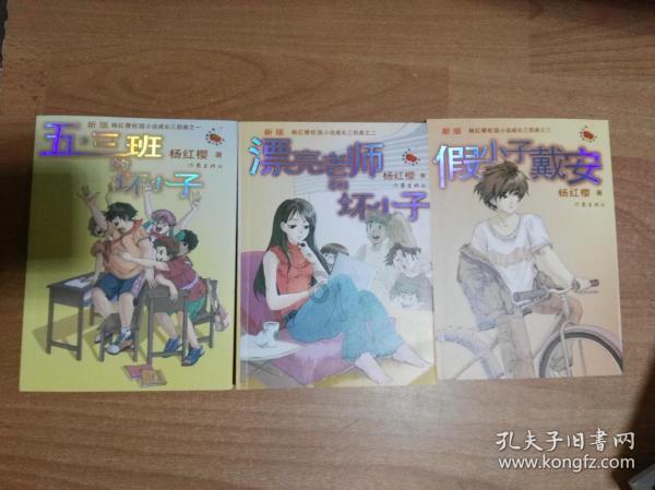 黄河为什么成为中华民族的母亲河?为何不是长江?-最全面的问答类网站